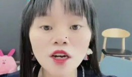 彩虹夫妇爆料视频大全,揭秘娱乐圈幕后真相