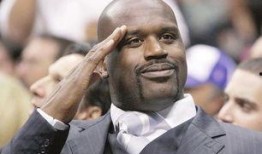 女记者爆料奥尼尔视频,女记者揭露惊人内幕