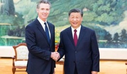 美国退休州长爆料新闻,独家爆料新闻背后的真相